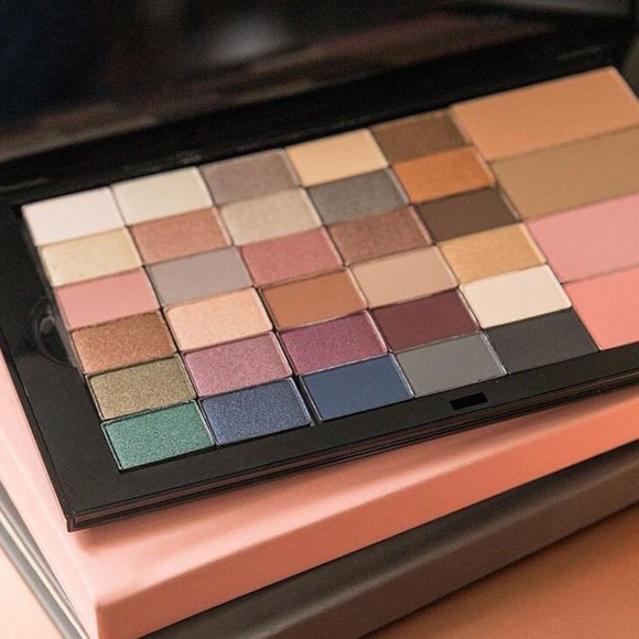 Mary Kay Makeup Mary Kay Pro Palette Poshmark